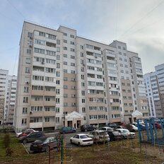 Квартира 33,1 м², 1-комнатная - изображение 2