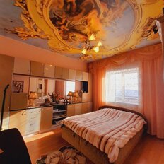 дом + 9,6 сотки, участок - изображение 4