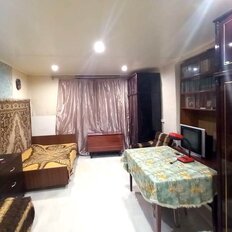 Квартира 44 м², 2-комнатная - изображение 2