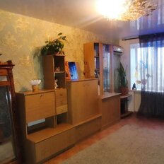 Квартира 60 м², 3-комнатная - изображение 4