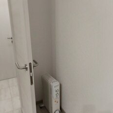 Квартира 45 м², 1-комнатная - изображение 5