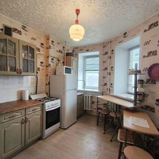 Квартира 37,6 м², 1-комнатная - изображение 1