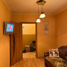 Квартира 60,6 м², 4-комнатная - изображение 5