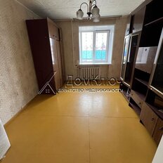 Квартира 61 м², 2-комнатная - изображение 2