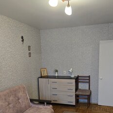 Квартира 50 м², 2-комнатная - изображение 1