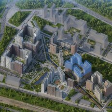 Квартира 80,6 м², 4-комнатная - изображение 1