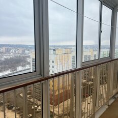15 м², комната - изображение 1
