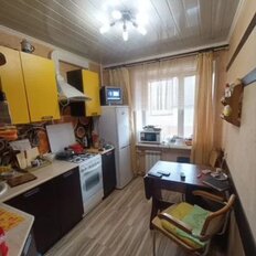 Квартира 53,3 м², 2-комнатная - изображение 2