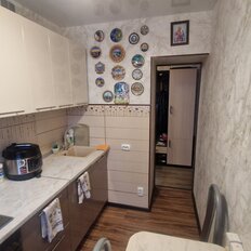 Квартира 58,3 м², 3-комнатная - изображение 4