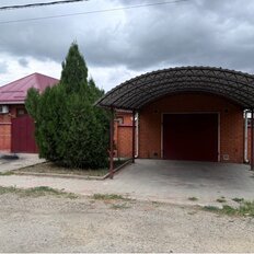 дом + 7 соток, участок - изображение 2