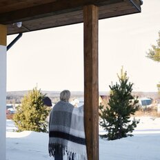 дом + 14 соток, участок - изображение 1