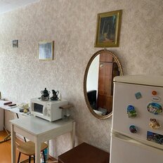 18,4 м², комната - изображение 4