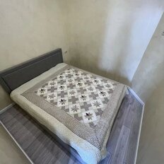 Квартира 40 м², 1-комнатная - изображение 3