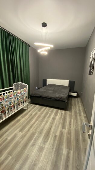 70 м² дом, 8 соток участок 24 600 000 ₽ - изображение 77