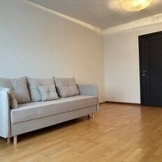 Квартира 81,7 м², 3-комнатная - изображение 5
