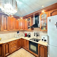 Квартира 74 м², 3-комнатная - изображение 5