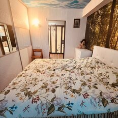 Квартира 50,4 м², 2-комнатная - изображение 5