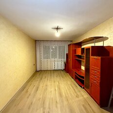 Квартира 43,4 м², 2-комнатная - изображение 2
