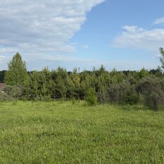 дом + 10 соток, участок - изображение 4