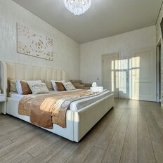 Квартира 50 м², 1-комнатная - изображение 3