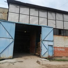 800 м², производственное помещение - изображение 5