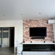 Квартира 81,7 м², 3-комнатная - изображение 5