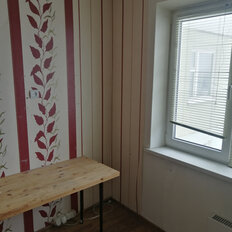 Квартира 40 м², 1-комнатная - изображение 4