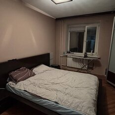 Квартира 60 м², 2-комнатная - изображение 4
