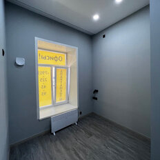 Квартира 16 м², студия - изображение 3