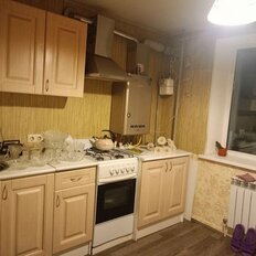 Квартира 30 м², 1-комнатная - изображение 2