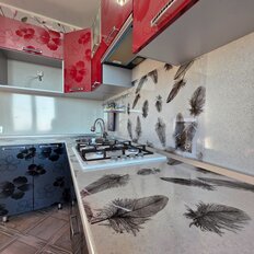 Квартира 50,8 м², 2-комнатная - изображение 3