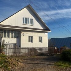 дом + 6,2 сотки, участок - изображение 2