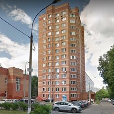 14,7 м², комната - изображение 2