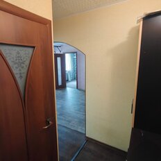 Квартира 47 м², 2-комнатная - изображение 1