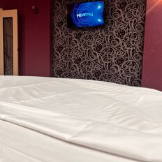 Квартира 60 м², студия - изображение 4