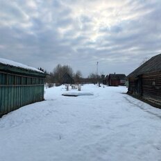 дом + 40 соток, участок - изображение 1