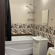 Квартира 25 м², студия - изображение 4