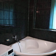 Квартира 55 м², 2-комнатная - изображение 5