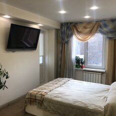 Квартира 59,2 м², 3-комнатная - изображение 2