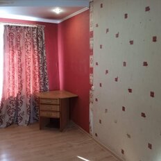 Квартира 61 м², 3-комнатная - изображение 2