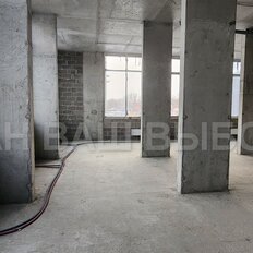 400 м², помещение свободного назначения - изображение 4