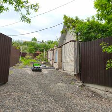 дом + 4 сотки, участок - изображение 4