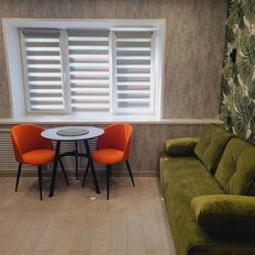 Квартира 15,6 м², студия - изображение 3