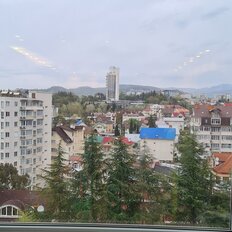 Квартира 71,1 м², 3-комнатная - изображение 1