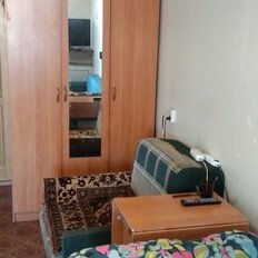 21 м², комната - изображение 2