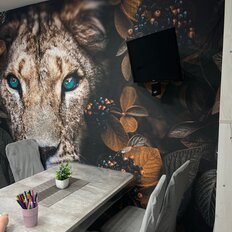 Квартира 77,6 м², 3-комнатная - изображение 4