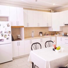 Квартира 75 м², 2-комнатная - изображение 2