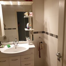 Квартира 32 м², студия - изображение 3