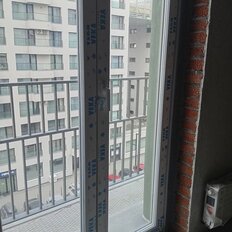 Квартира 69,3 м², 2-комнатная - изображение 2