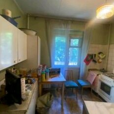 Квартира 51 м², 2-комнатная - изображение 3